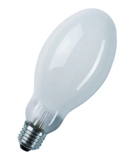 Lámpara de vapor de sodio OSRAM NAV-E 70 W E27