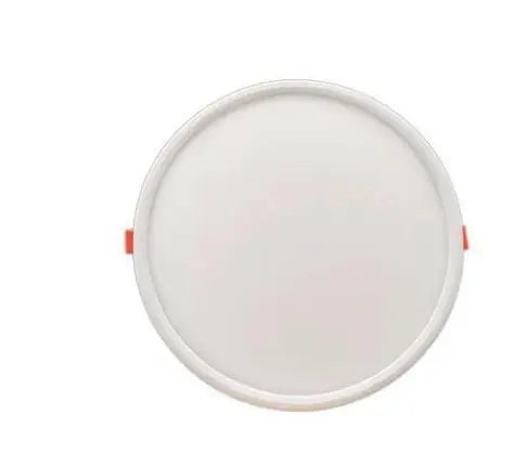 Downlight LED Ilumax Still 15 W con corte ajustable y CCT – DLRBDI15WCCT