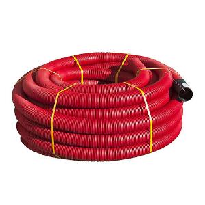 Tubo aiscan-drl ligero ø50 zona 4 AISCAN DRL50