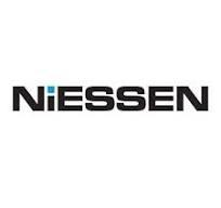 TECLA INTERRUPTOR CONMUTADOR-CRUZAMIENTO NIESSEN 8201.3-CH