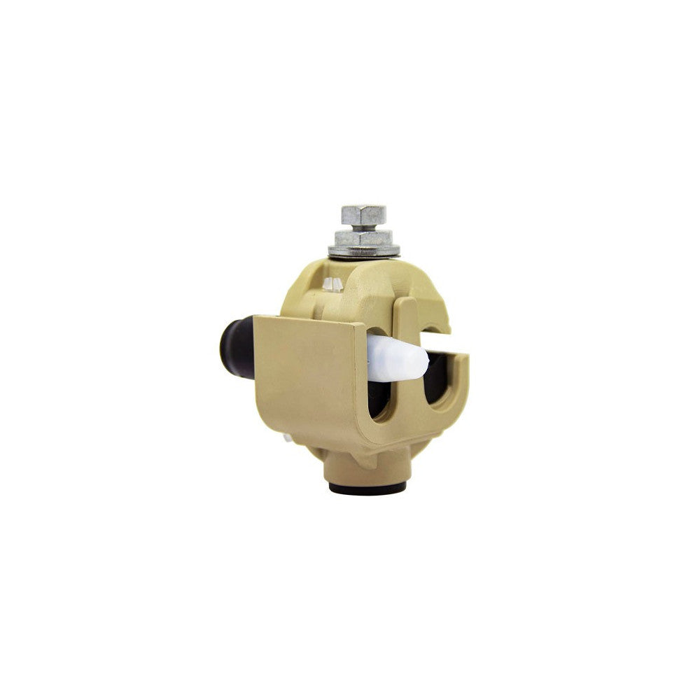 Conector derivacion redes subterraneas r NILED RS95