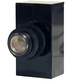 Fotocélula Fisher FA-1068 para control de iluminación
