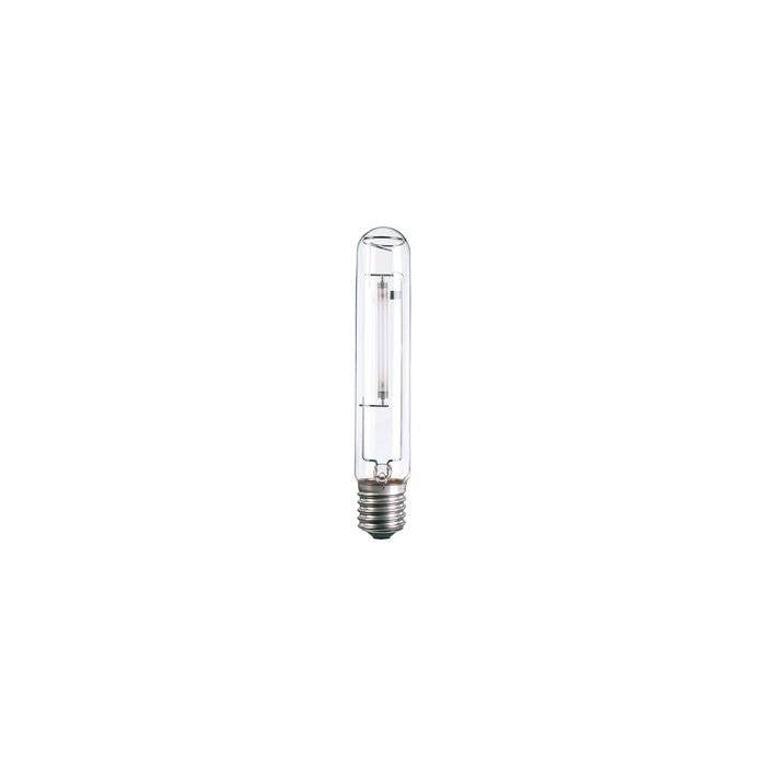 Lámpara de descarga Philips SON-T 1000 W E40 186055