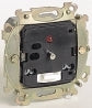 Interruptor temporizado Eunea SM 180 10 A 250 V con garras 30348.99