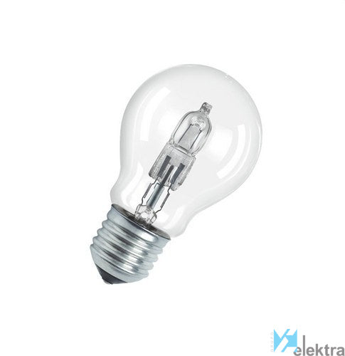 ECOCLASICC 105W E27 ESTANDAR 230V OSRAM 928153