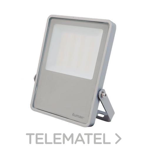 Proyector 50w cct led rabat ILUMAX FLOEN50WCCT