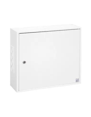 Armario ICT Gaestopas de registro secundario 500 × 700 × 150 mm – RS507015