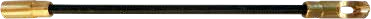 Cabezal flexible (p/guias 149-154-161-16 GAESTOPAS 601/01