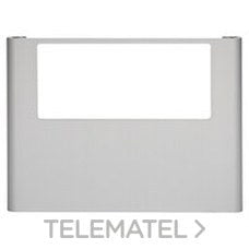 Tg/e-frontal 1ventana 0e5501 TEGUI 0E1301