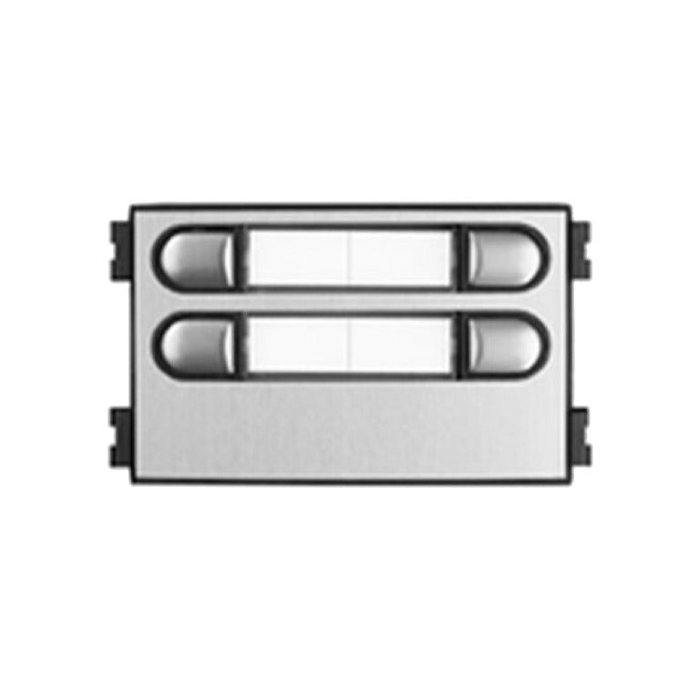 Modulo fermax 4 pulsadores FERMAX 2512