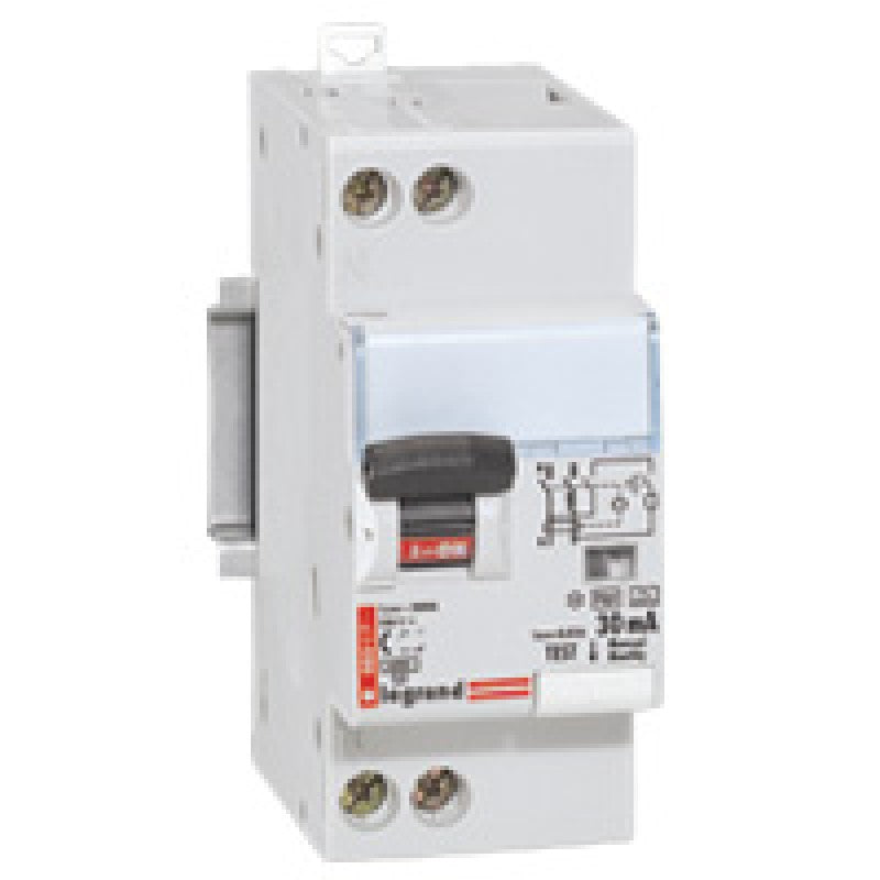 Marco empotrar ura antigua Legrand 008567
