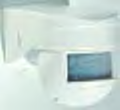 Luxomat lc mini Temper Koban 0770020