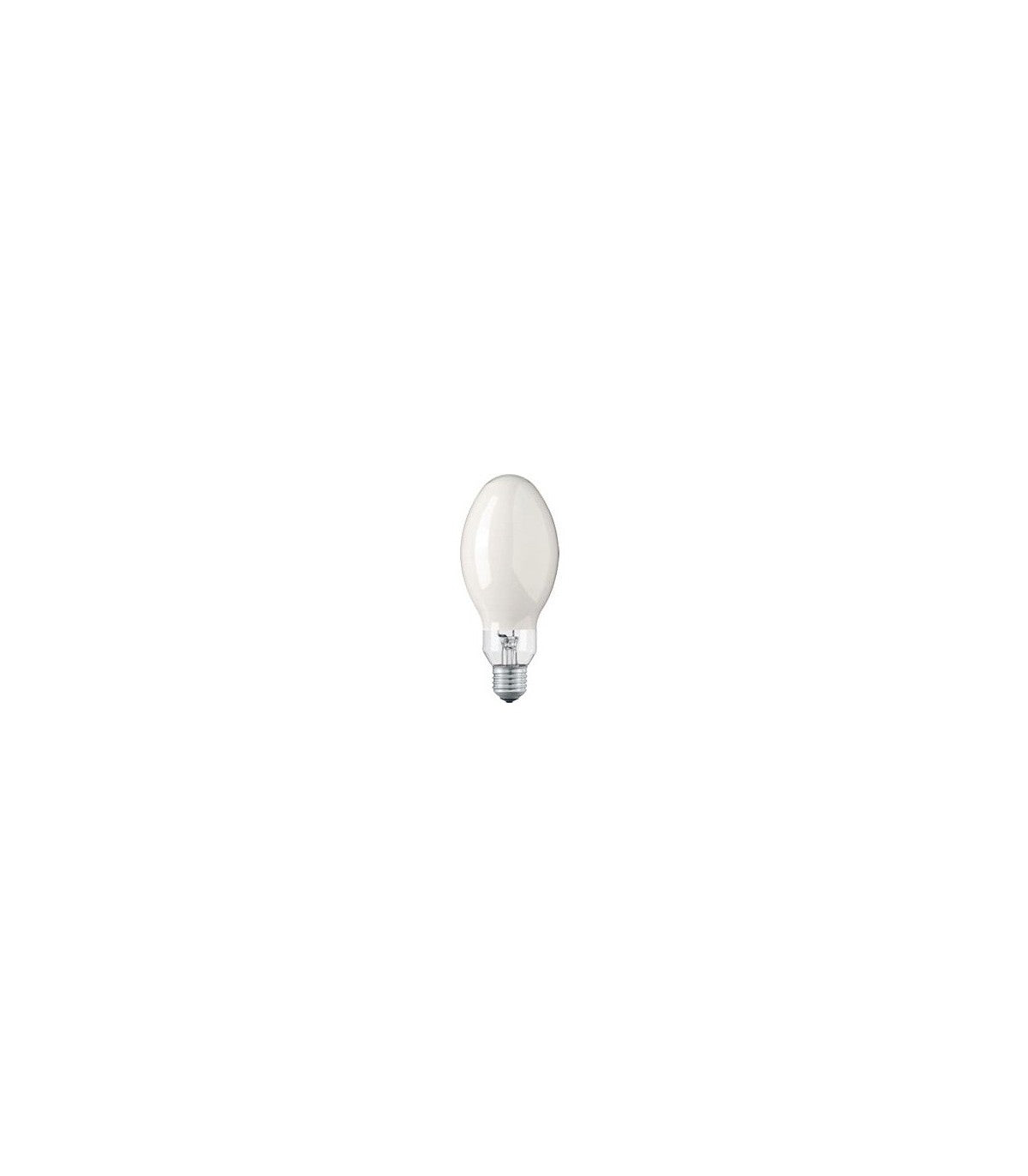 HPL-N 250W Lámpara 250W/542 Glob Philips 180605