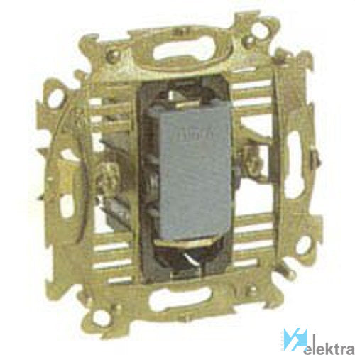Zumbador con garras gama sm Schneider Electric 30485.99
