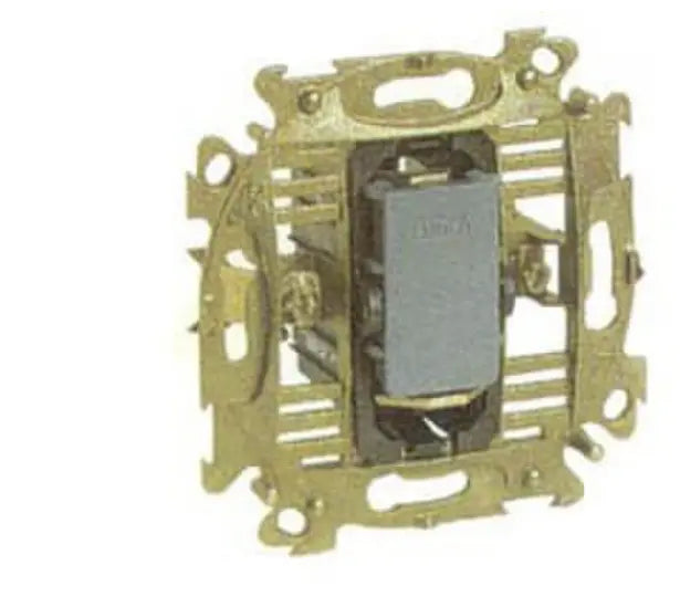 Zumbador con garras gama sm – Schneider Electric, ref. 30485.99