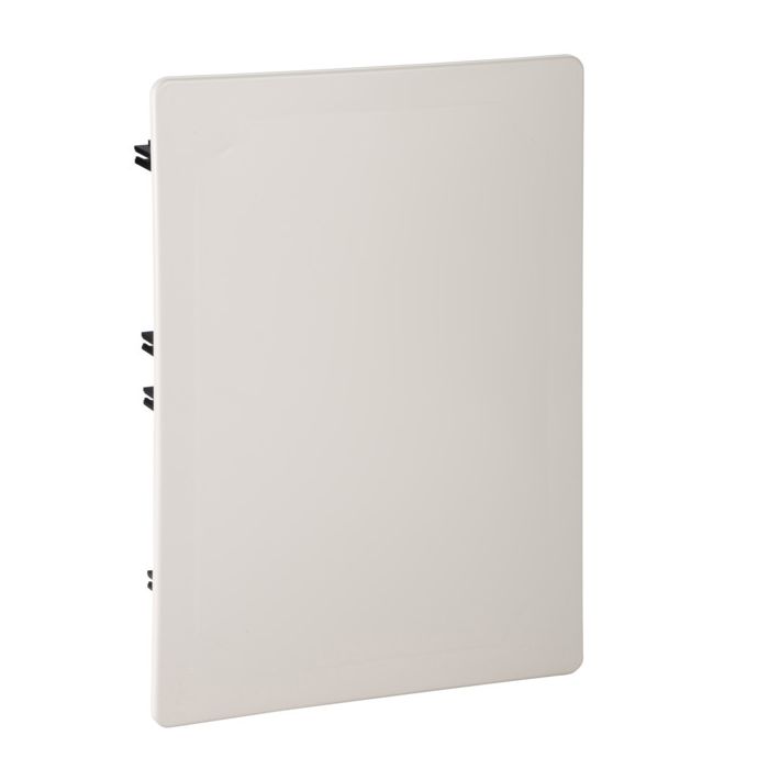 Ict 30x50x6 registro intermedio telecomu Schneider Electric ICT30506RTRTP