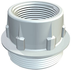 Intercol reductor pg 11/9 OBO BETTERMANN 2031329 / 107 RZ 11-9