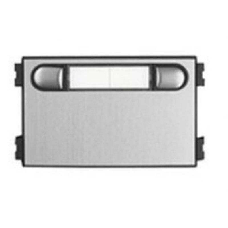 Modulo pulsador citymax 4+n 201 FERMAX 2505 / 9694