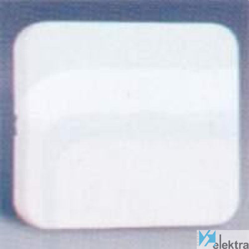 Tecla unipolar negrot Simon 73010-32