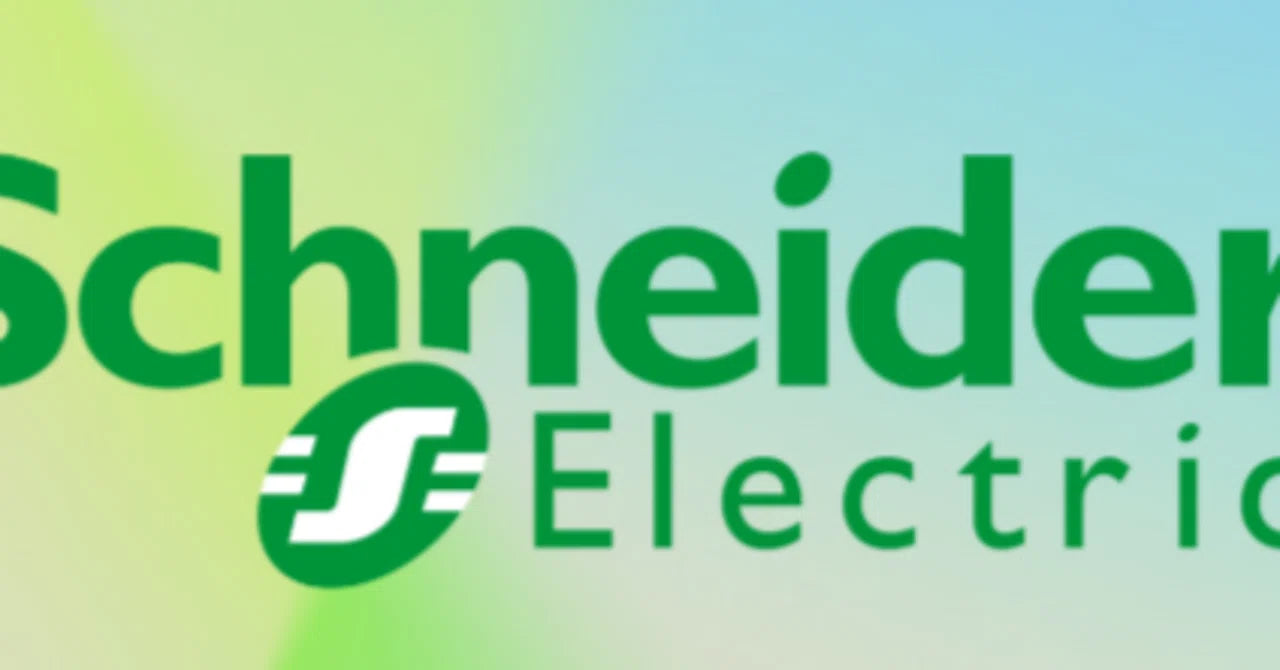 Cerquillo suplementario 2 elem blanco Schneider Electric 250418