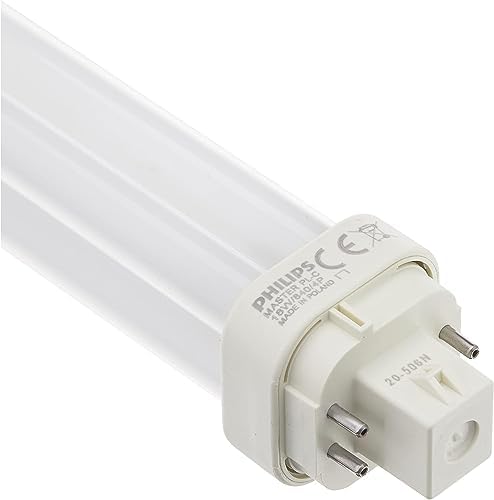 Lampara flurescente 18w 1200lm Philips 623348