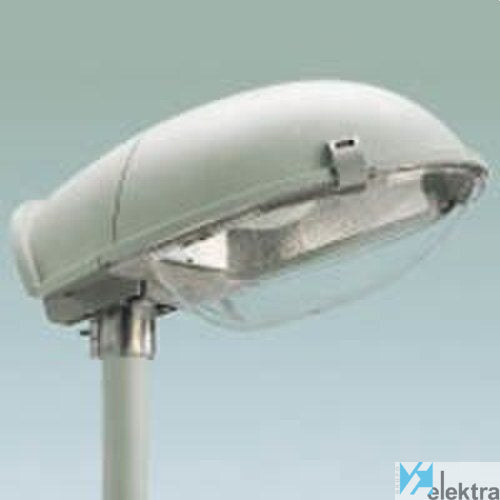 Bombilla de mercurio e40 250w Philips HPLN