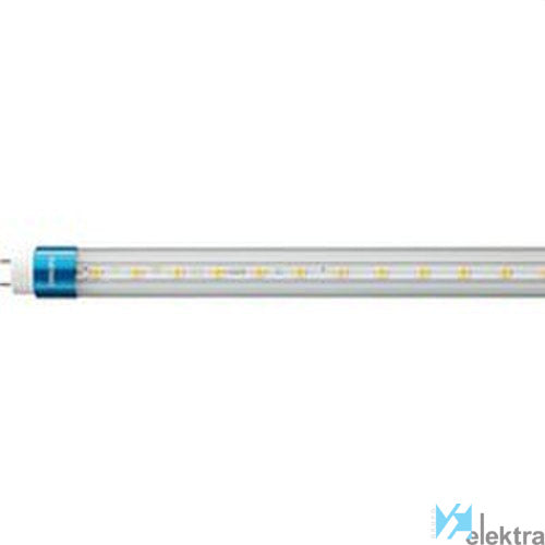 Master led sa i generacion ii mst ledtub Philips 25216000