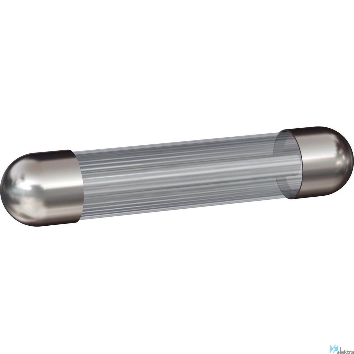 Lampara neon piloto (unica mecanismos va Schneider Electric U0.821