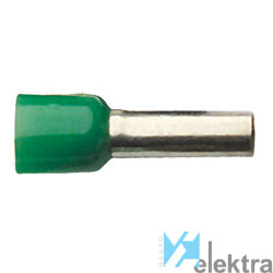 Puntera ai 4/10 gris (08_material de ins CRADY 0779120