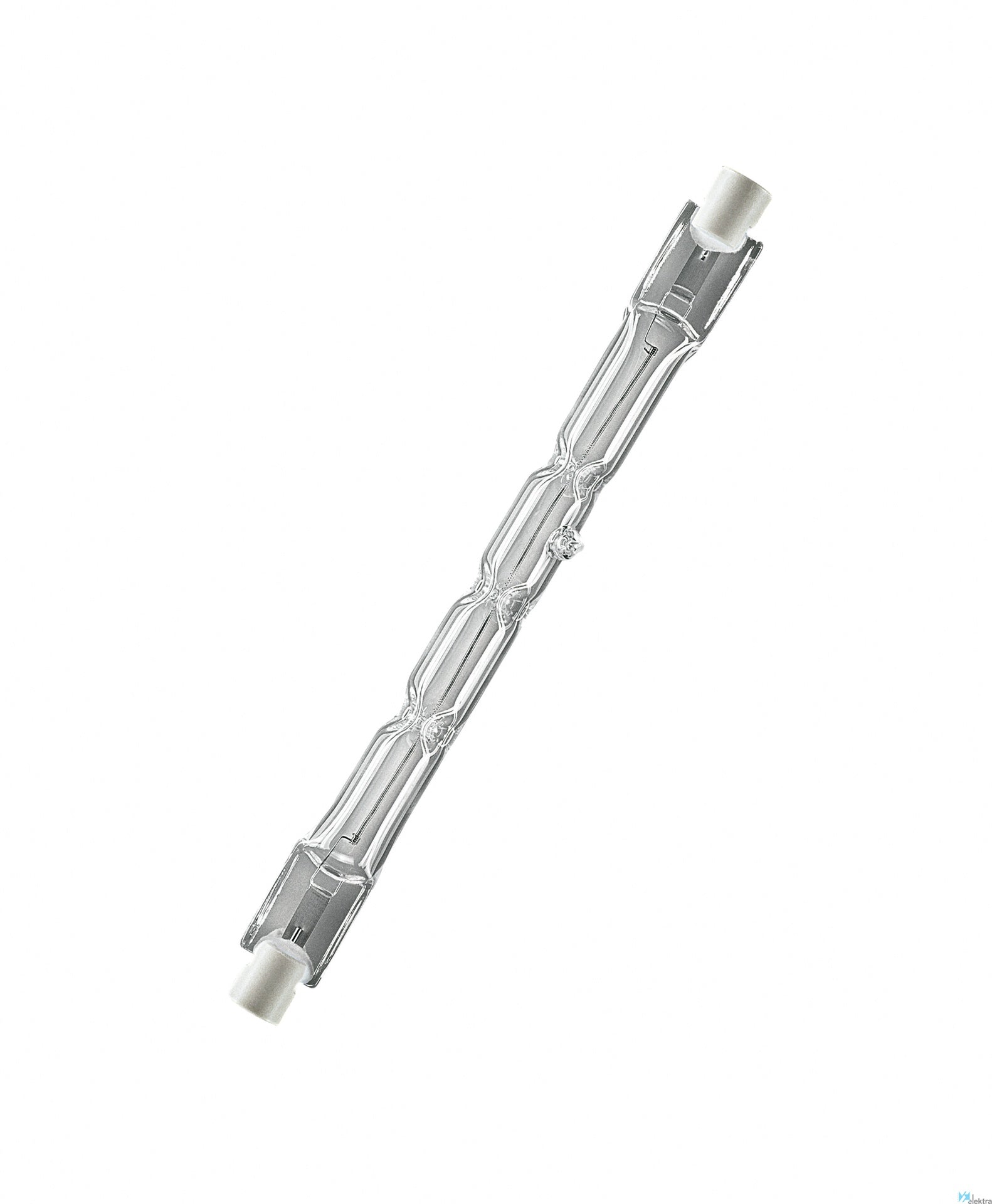 Lampara 1500w OSRAM 004181