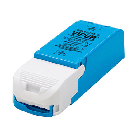 TRANSFORMADOR ELECTRONICO 105 VA TRIDONIC 22176074