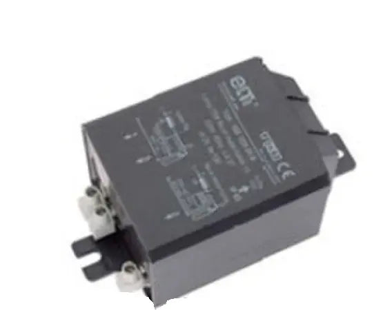 Reactancia ELT para lámpara de vapor de sodio de alta presión 250 W – Ref. 6110400