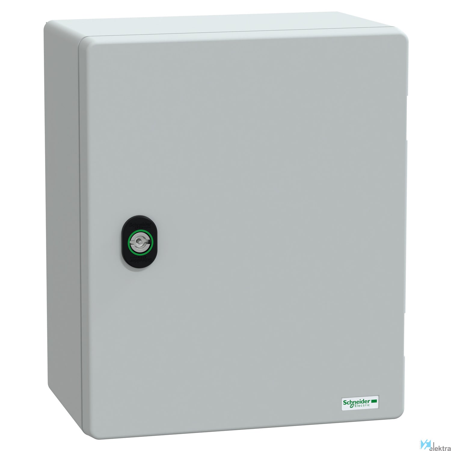 Arm pol plm 308x250x160 ip66 Schneider Electric NSYPLM3025