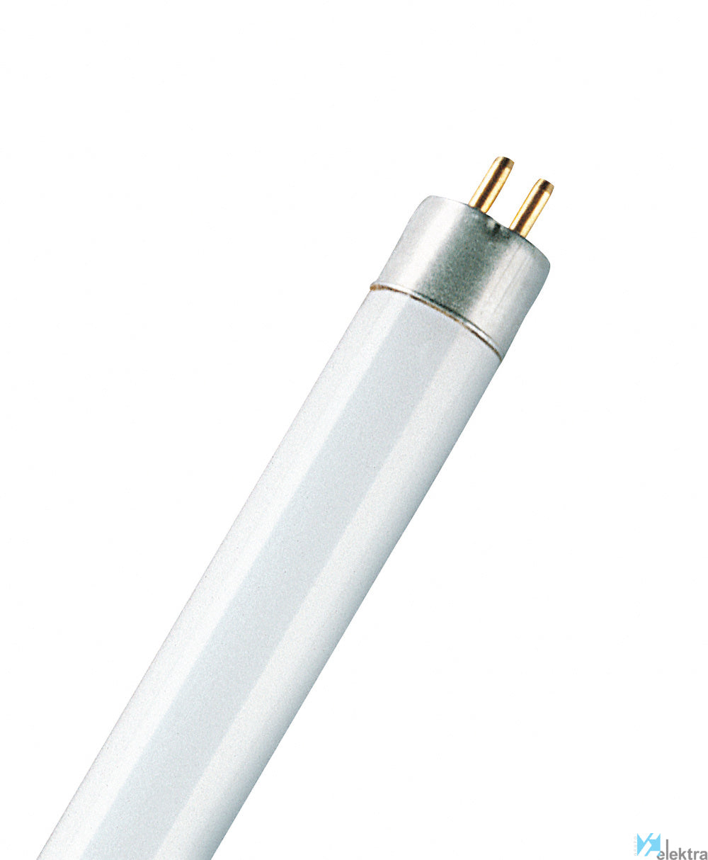 Tubo fluorescente 640 6w OSRAM 152381