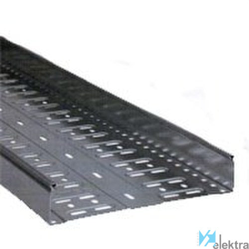 Metalnorma mtp 60x300 mts Schneider Electric 4711330