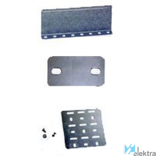 Um 60 brida union c/torn. Schneider Electric 4721860