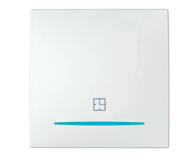 Interruptor temporizado 8 a polar - Schneider Electric, ref. U3.535.18