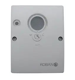 Interruptor crepuscular Koban KIC1 IP44, referencia 0775875