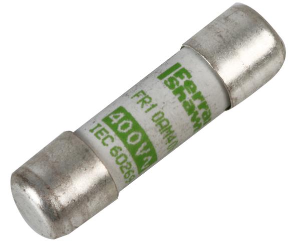 Fusible am 10x38 s/indicador 32a fr10am4 Mersen J218715 / FR10AM40V32