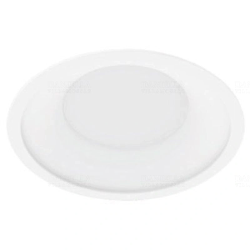 DOWLIGHT PUNCTOLED DL 23 W 4000 K Siteco 0DP10B77203S