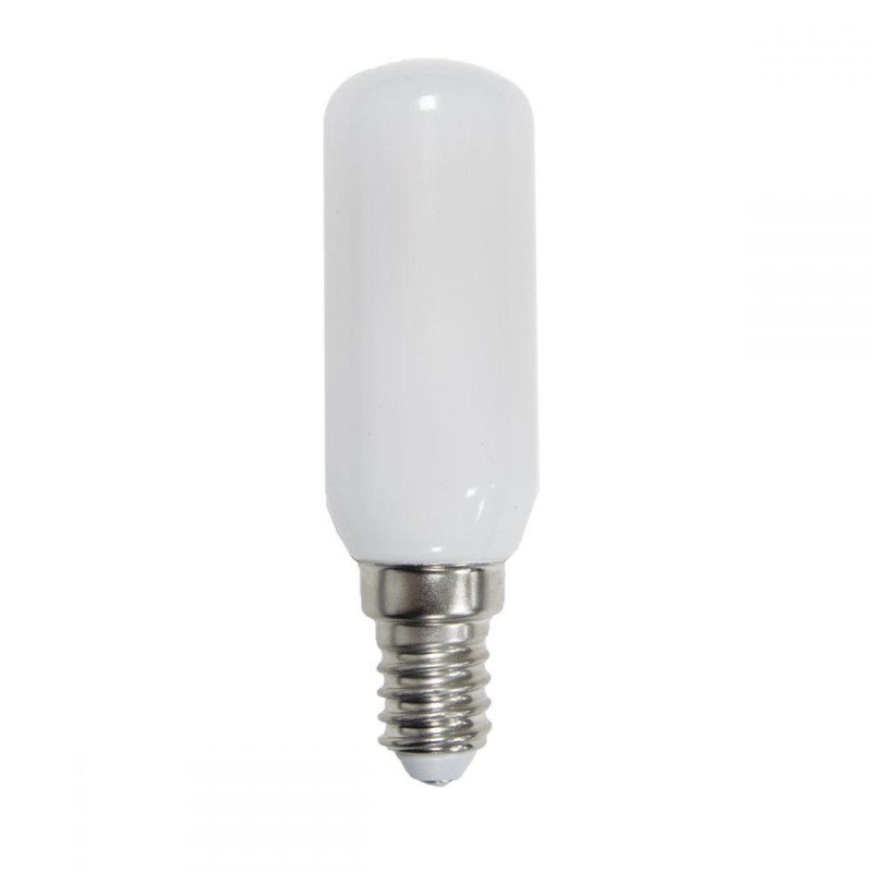 Ts25 led 4w e14 30k ALG ALG62241