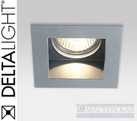 Carree rs50 s1 a Delta Light 202 20 06 A / CARREE RS50 S1 A