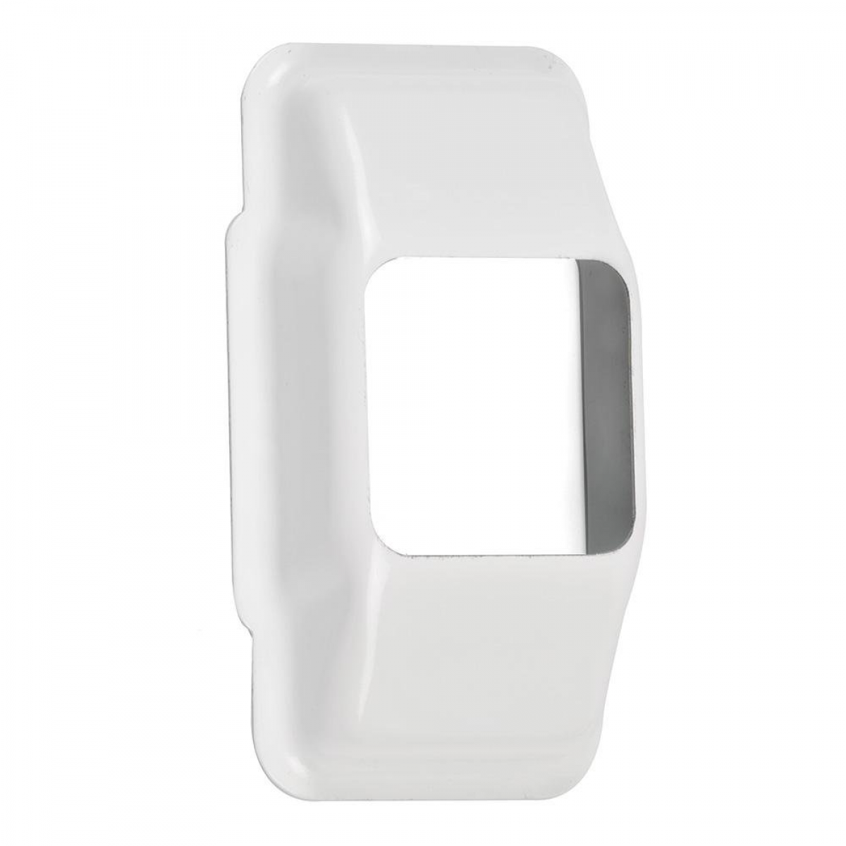 Blsiter carcasa blanca cambesa Cambesa EDM 87207 / Cambesa 49671