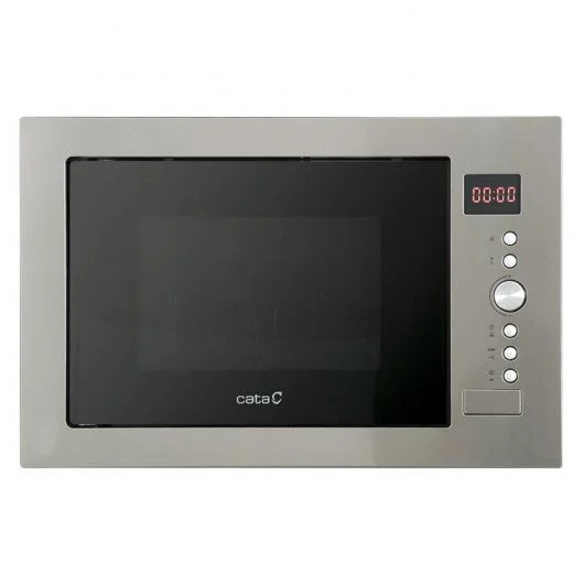 Microondas cata 2500w 25 litros Cata Cata MC 32 DC / 07510303