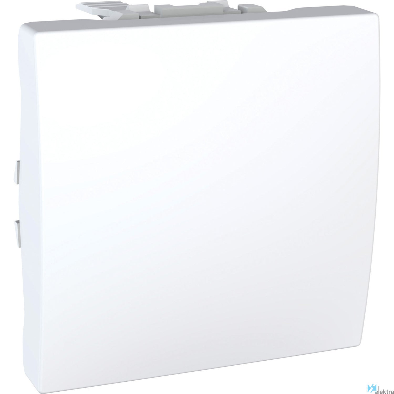 Pulsador polar Schneider Electric U3.206.18