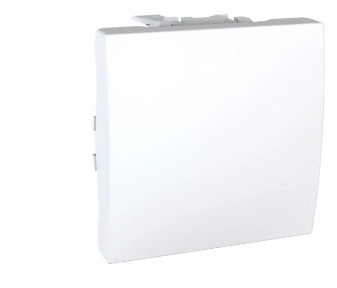 Pulsador polar - Schneider Electric, ref. U3.206.18