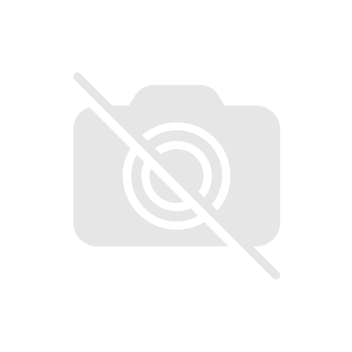 Cooler Liebherr SKef4260-21 Liebherr Liebherr SKef 4260-21