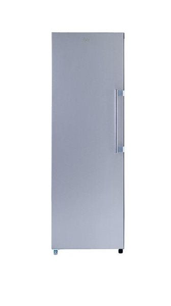 Congelador vertical 185x60x65 inox Teka Teka TGF 390 NF / 40698440