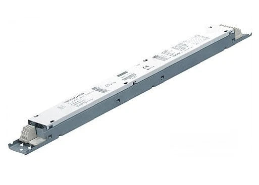 PC 1/39 PRO LP Tridonic Tridonic PC 1/39 T5 PRO lp / 22176165