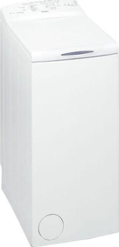 Lavadora awe70122 Whirlpool Whirlpool AWE 70122 / AWE70122